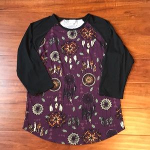 LulaRoe Size 2XL